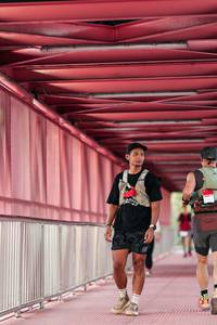 BIB: 
                            <button type="button" onclick="openModal(27270105)" class="btn btn-primary btn-sm float-right btn-popup" data-toggle="modal" data-target=".modal-high-quality">
                        <i class="fas fa-shopping-cart"></i> Add to Cart
                    </button>
                                            <button type="button" onclick="isThisMe(27270105, true)" class="btn btn-success btn-sm float-right btn-popup btn-isme hidden" data-toggle="tooltip" data-placement="bottom" title="นี่คือรูปของคุณใช่ไหม คลิกที่นี่เพื่อเอาเข้าอัลบั้ม">
                        <i class="fas fa-plus"></i> Add to album
                    </button>
                    <button type="button" onclick="isThisMe(27270105, false)" class="btn btn-warning btn-sm float-right btn-popup btn-isnotme hidden">
                        <i class="fas fa-ban"></i> Remove from album
                    </button>